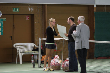 Jennifer Witthöft 1122 - Jennifer Witthöft